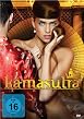 Kamasutra