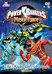 Power Rangers - Mystic Force - Die Macht des Schicksals - Vol. 6