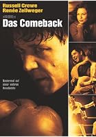 Das Comeback