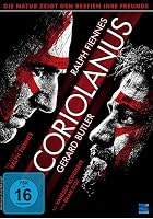 Coriolanus