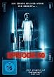 Episode 50