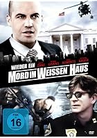 Wieder ein Mord im Wei&szlig;en Haus