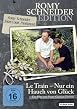 Le Train - Nur ein Hauch von Gl&uuml;ck