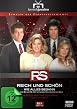 Reich und sch&ouml;n - Box 4 - Wie alles begann