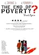 The End of Poverty?