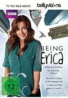 Being Erica - Alles auf Anfang - Staffel 2