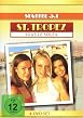 St. Tropez - Staffel 3.1