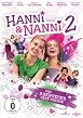 Hanni und Nanni 2