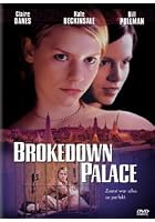 Brokedown Palace