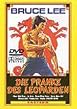 Bruce Lee - Die Pranke des Leoparden
