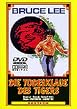 Bruce Lee - Die Todesklaue des Tigers