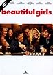 Beautiful Girls