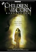 Kinder des Zorns 7 - Revelation - OmU
