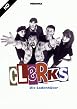 Clerks - Die Ladenh&uuml;ter - OmU