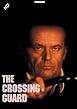 The Crossing Guard