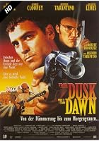 From Dusk Till Dawn