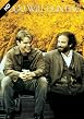 Good Will Hunting