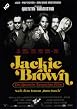Jackie Brown