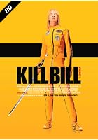 Kill Bill: Volume 1
