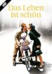 Das Leben ist sch&ouml;n