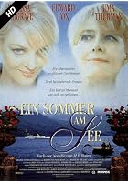 Ein Sommer am See