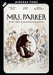 Mrs. Parker und ihr lasterhafter Kreis