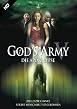 God's Army V - Die Apokalypse