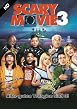 Scary Movie 3