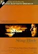 Sling Blade - Auf Messers Schneide