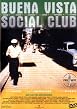 Buena Vista Social Club