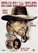 Buffalo Bill und die Indianer