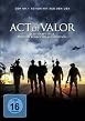 Act of Valor