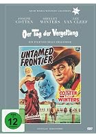 Tag der Vergeltung