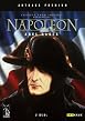 Napol&eacute;on / Austerlitz / Napol&eacute;on - Restaurierte Fassung - Doppel DVD