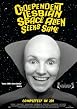 Codependent Lesbian Space Alien Seeks Same - OmU
