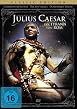 Julius Caesar, der Tyrann von Rom