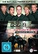 GSG 9 - Die Elite-Einheit - 1. Staffel