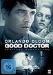 Good Doctor - T&ouml;dliche Behandlung