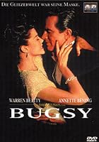 Bugsy