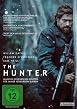 The Hunter