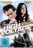 High Voltage - Die gnadenlose Jagd