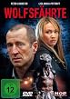 Wolfsf&auml;hrte