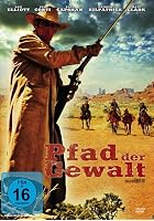 Pfad der Gewalt