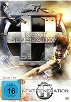 TJ - Next Generation