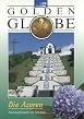 Golden Globe - Azoren