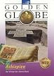 Golden Globe - &Auml;thiopien