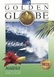 Golden Globe - Hawaii