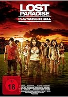 Lost Paradise - Playmates in Hell
