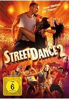 StreetDance 2