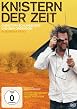 Knistern der Zeit - Christoph Schlingensief und sein Operndorf in Burkina Faso
